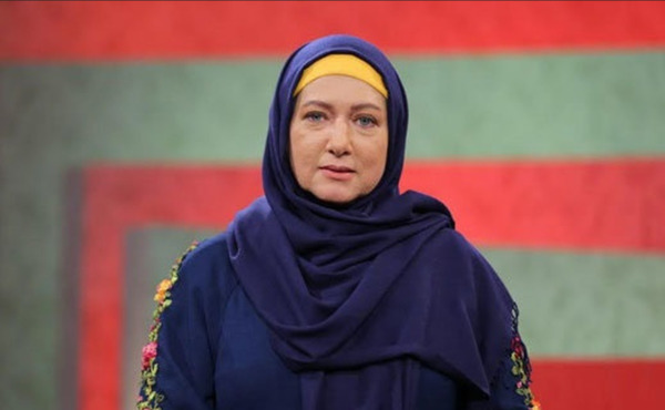 عکس محسن پور بهرامی