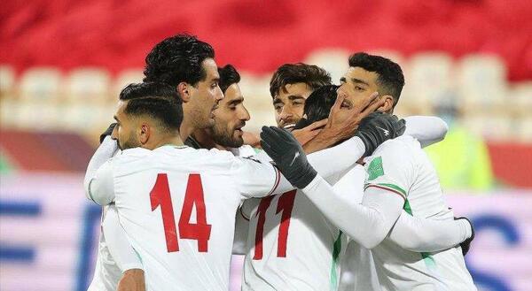 عکس جدید محسن بیاتی نیا