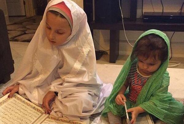 عکس و بیوگرافی محسن بنگر