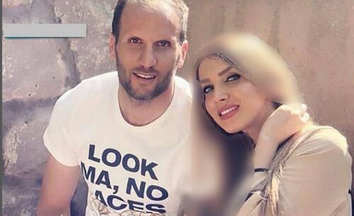 عکس و بیوگرافی محسن بنگر
