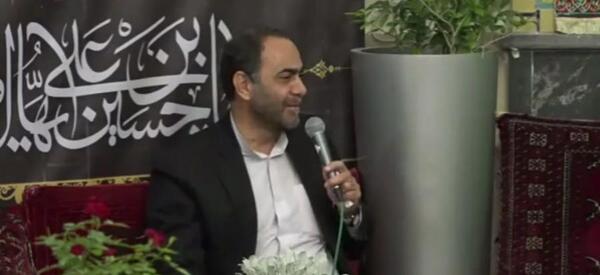 عکس محسن افشاریان