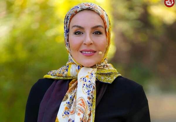 عکس محسن افشاریان