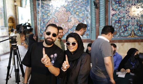 عکس های محسن افشانی
