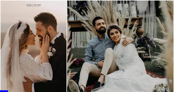 عکس های محسن افشانی