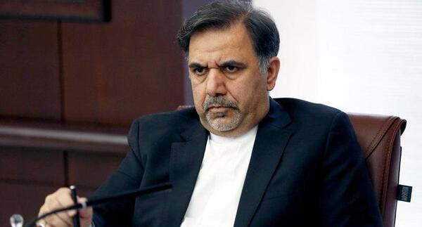 عکس محسن پورسیدآقایی