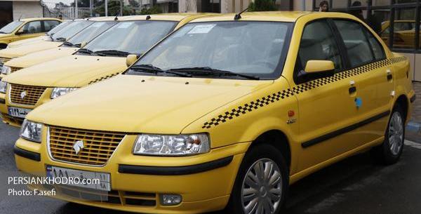 عکس محسن پورسیدآقایی