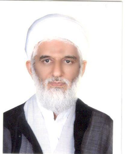 دانلود عکس محسن احمدی