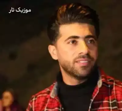 دانلود عکس محسن احمدی
