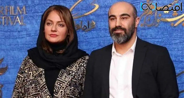 عکس های محسن افشار
