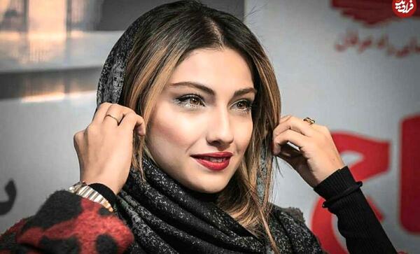 عکس های محسن افشار