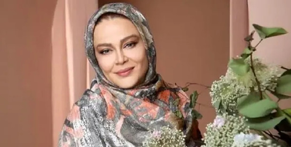 عکس های قدیمی محسن قاضی مرادی