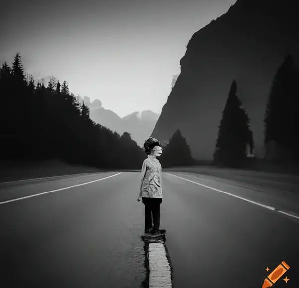 دانلود عکس پسر ناراحت