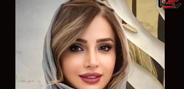 عکس پسر و دختر ممد قلی