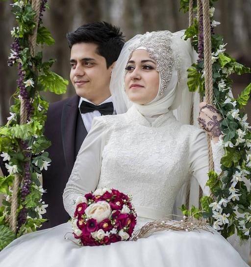 عکس پسر لاکچری ایرانی