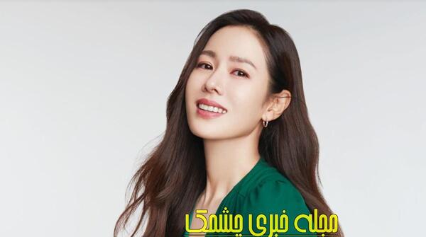عکس بازیگران فیلم کره ای پسر زیبا