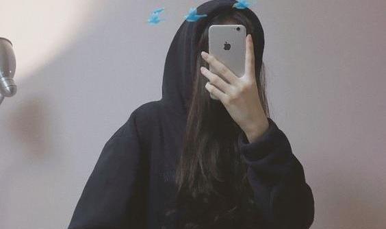 عکس دختر و پسر فیک اینستا