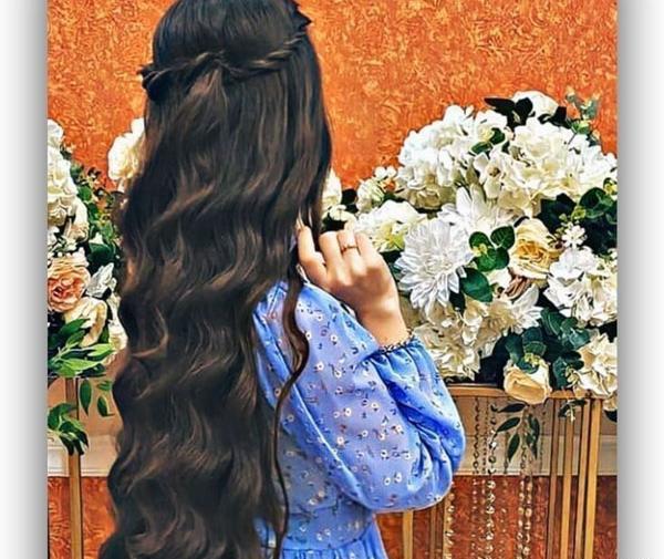 عکس فیک واقعی اینستا پسر