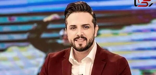 عکس پسر ساده ایرانی