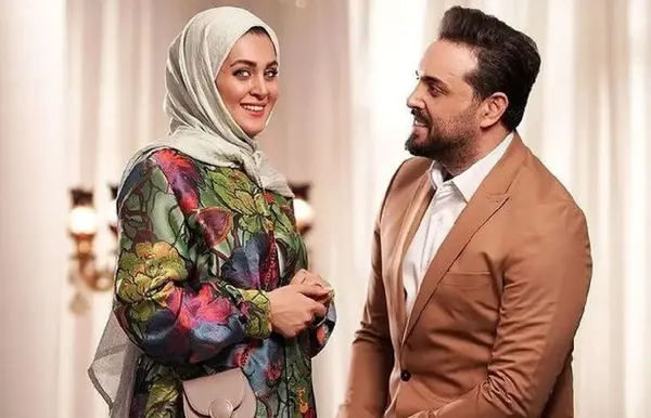 عکس پسر ساده ایرانی