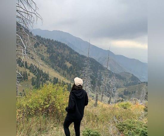 عکس فیک واقعی دخترانه بدون چهره