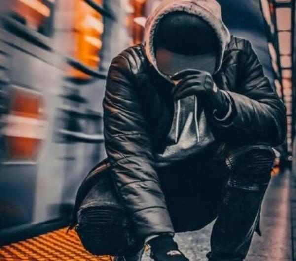 عکس شاخ پسرونه برای اینستا