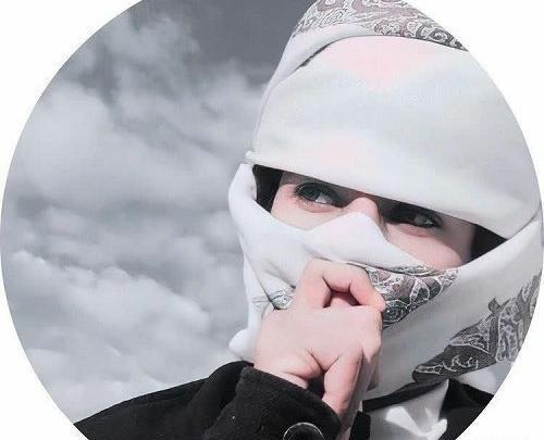 عکس پسرانه شیک بلوچی