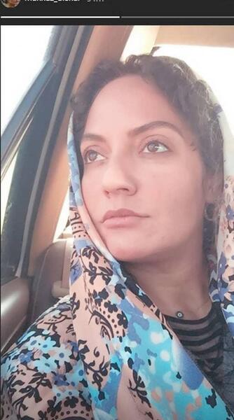 عکس یهویی فیک پسر