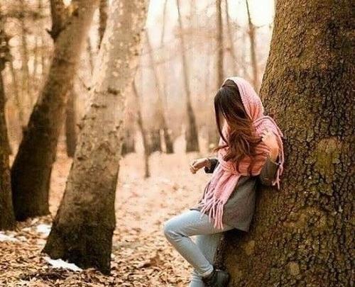 عکس فیک کمیاب