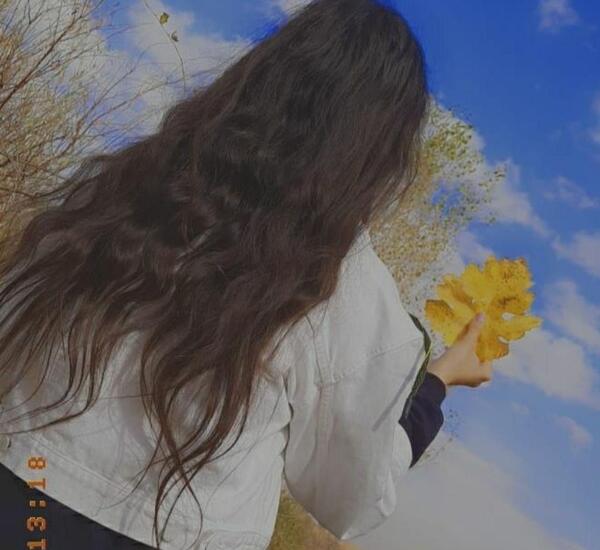 عکس پروف فیک ویسگون
