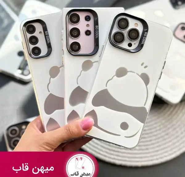 عکس فیک با گوشی a12