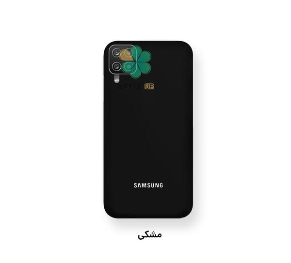 عکس فیک با گوشی a12