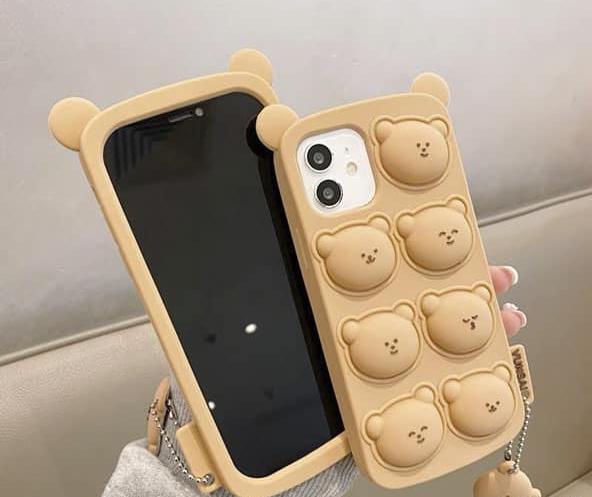 عکس فیک با گوشی اپل