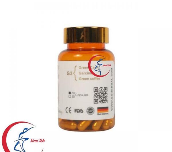 عکس فیک قرص توی دست