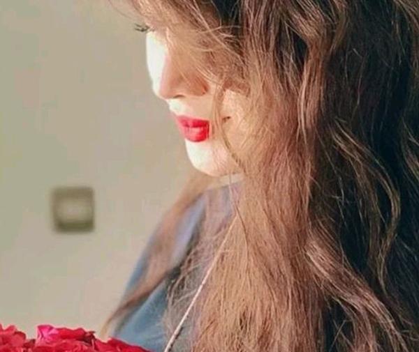 عکس دخترانه فیک فانتزی