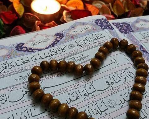 عکس فیک شبانه
