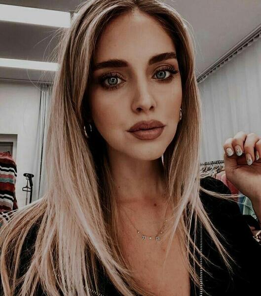 فیک ویسگون عکس سیاه سفید دخترونه خاص