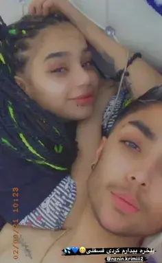 عکس فیک رگ دست دختر