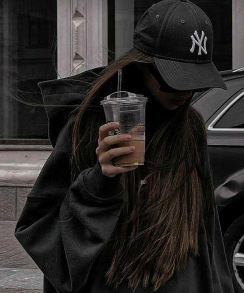 عکس پروفایل فیک زنانه