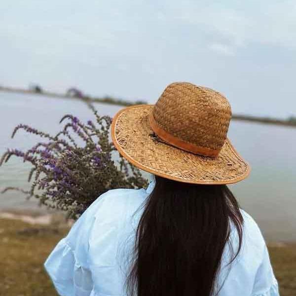 عکس پروفایل فیک زنانه