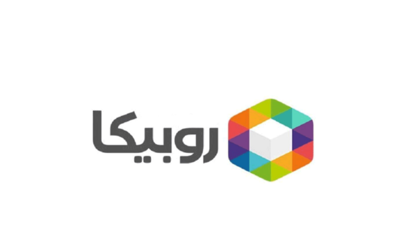 عکس چت فیک روبیکا
