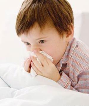 عکس فیک خون دماغ دخترانه