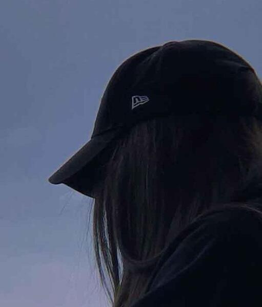 عکس فیک دخترونه خوشگل سیاه