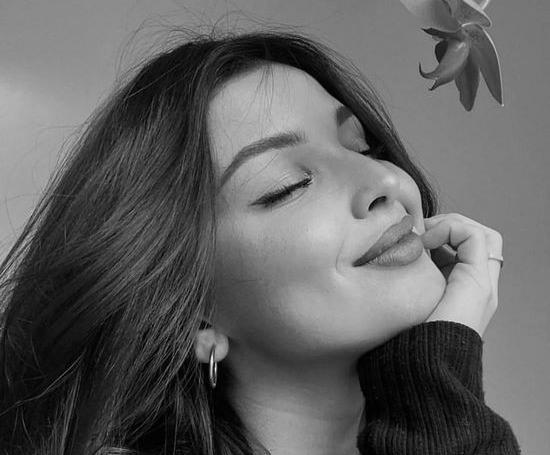 عکس های فیک خارجی