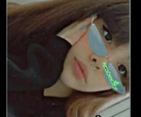 عکس فیک جدید ویسگون