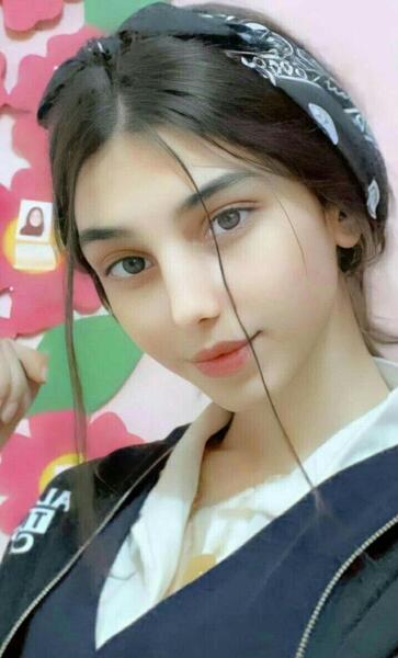 عکس فیک جدید ویسگون