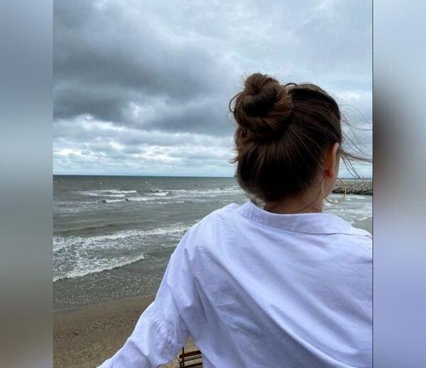 عکس فیک برای پروفایل دخترونه
