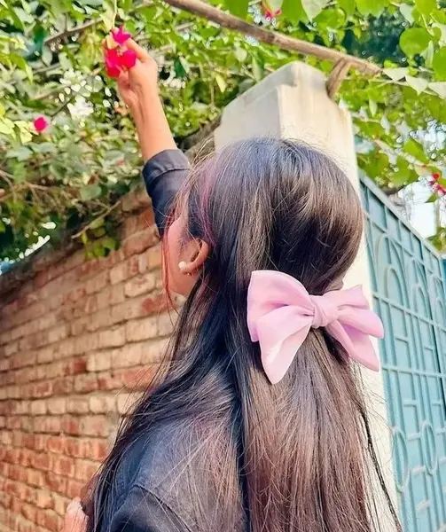 عکس فیک برای پروفایل دخترونه