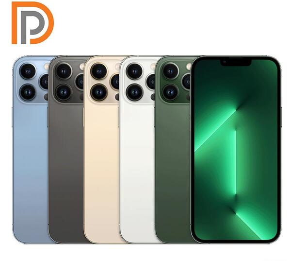 عکس فیک ایفون ۱۱