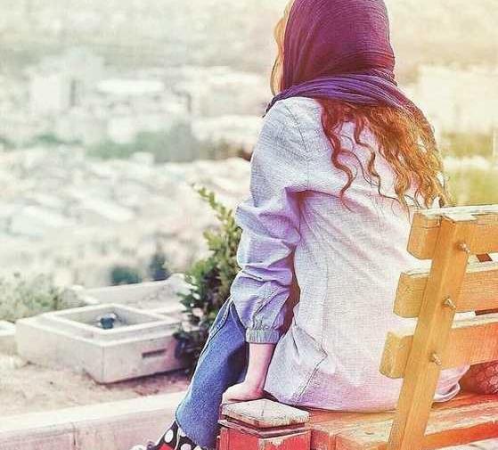 عکس فیک با آیفون