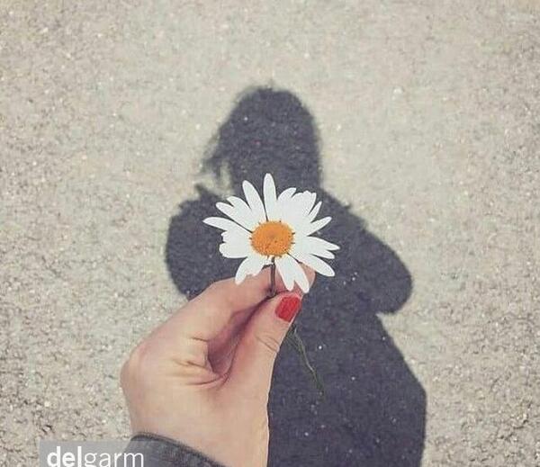 عکس فیک از آسمان